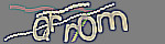 Enter the character string shown in the picture