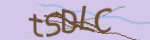 Enter the character string shown in the picture