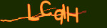 Enter the character string shown in the picture