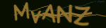 Enter the character string shown in the picture