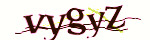 Enter the character string shown in the picture