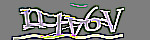 Enter the character string shown in the picture