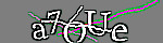 Enter the character string shown in the picture