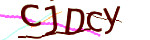 Enter the character string shown in the picture