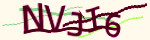 Enter the character string shown in the picture