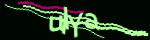 Enter the character string shown in the picture