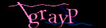 Enter the character string shown in the picture