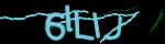 Enter the character string shown in the picture