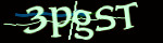 Enter the character string shown in the picture