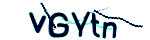 Enter the character string shown in the picture