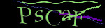 Enter the character string shown in the picture