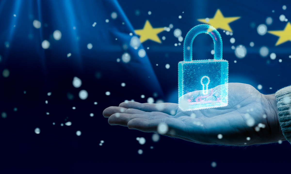 World Direct: Softwareentwicklung und Rechenzentrumsbetrieb