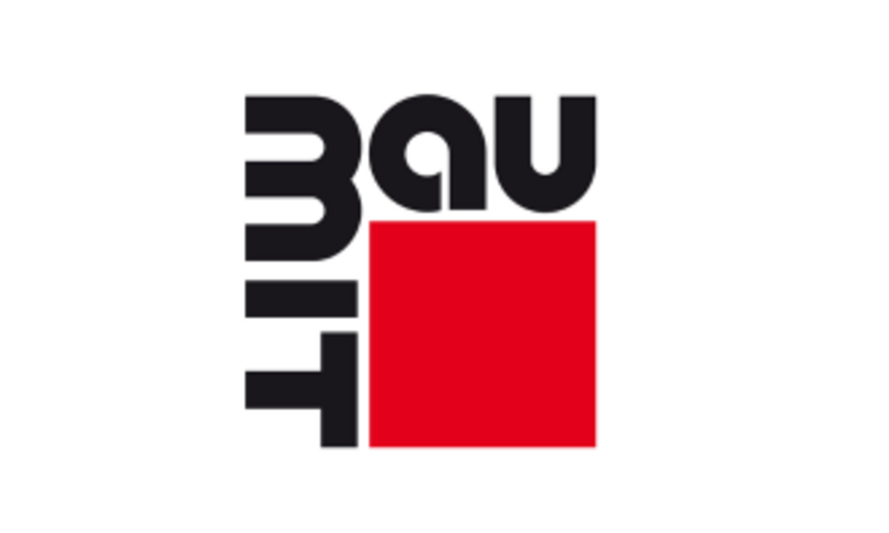 Baumit logo representing a leading provider of construction materials, façade systems, insulation solutions and building technologies.