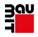 Baumit Logo